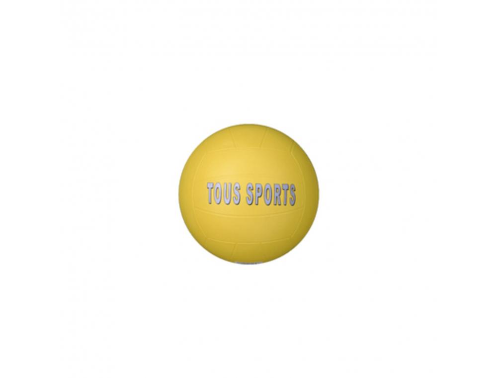 BALLONS TOUS SPORTS FIRST LOISIRS ROBUSTE 21 CM SURFACE LISSE ECOLES GARDERIE OU      AUTRES ACTIVITES COLORIS