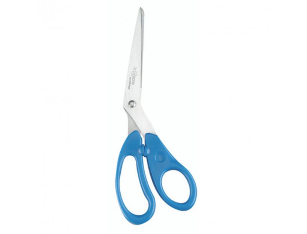 CISEAU BUREAU FAIBO DROITIER ANNEAUX DECENTRES BOUTS       POINTUS 21CM