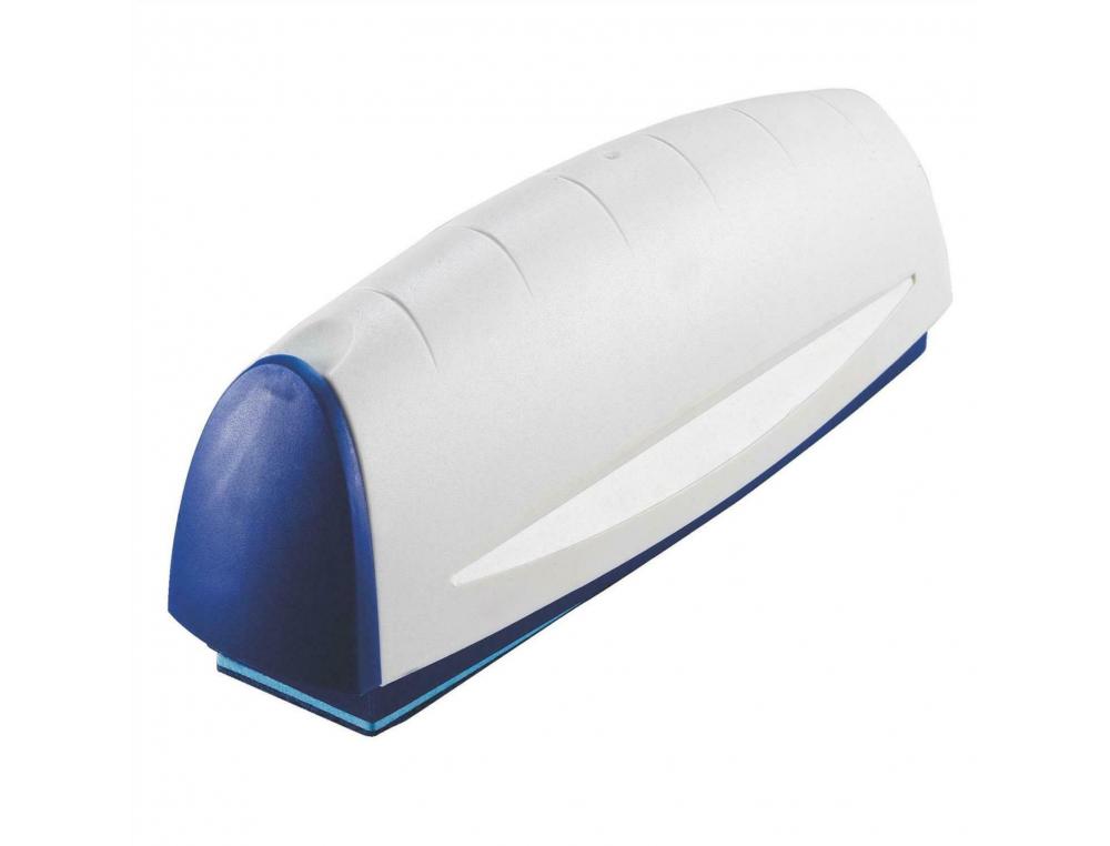 BROSSE POUR TABLEAU BLANC RECHARGEABLE WONDAY PLASTIQUE MAGNETIQUE