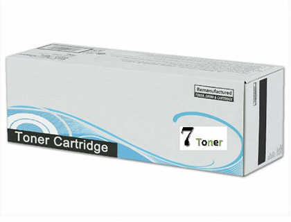 TONER LASER SAMSUNG CLP-510D5C CYAN 5000P