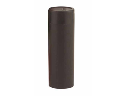 ROULEAU ENCREUR APLI AGIPA 21.5MM POUR PINCE 101948