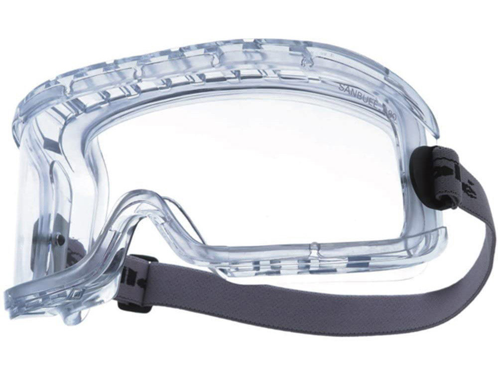 LUNETTE MASQUE ELITE