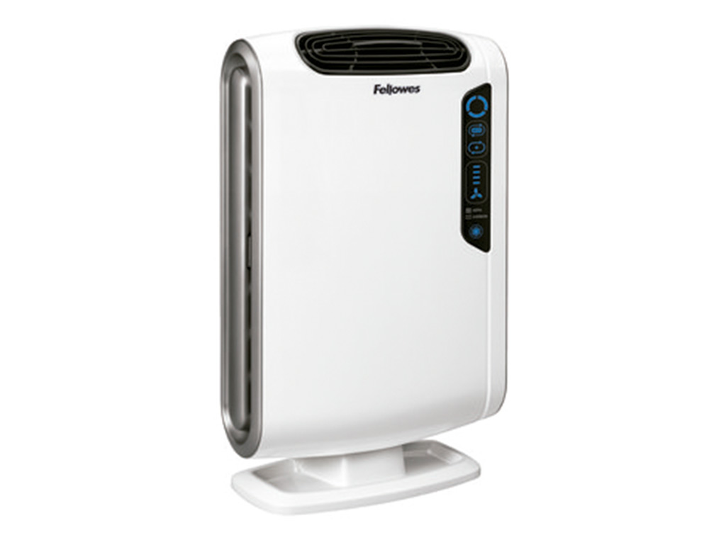 PURIFICATEUR AIR AERAMAX DX55