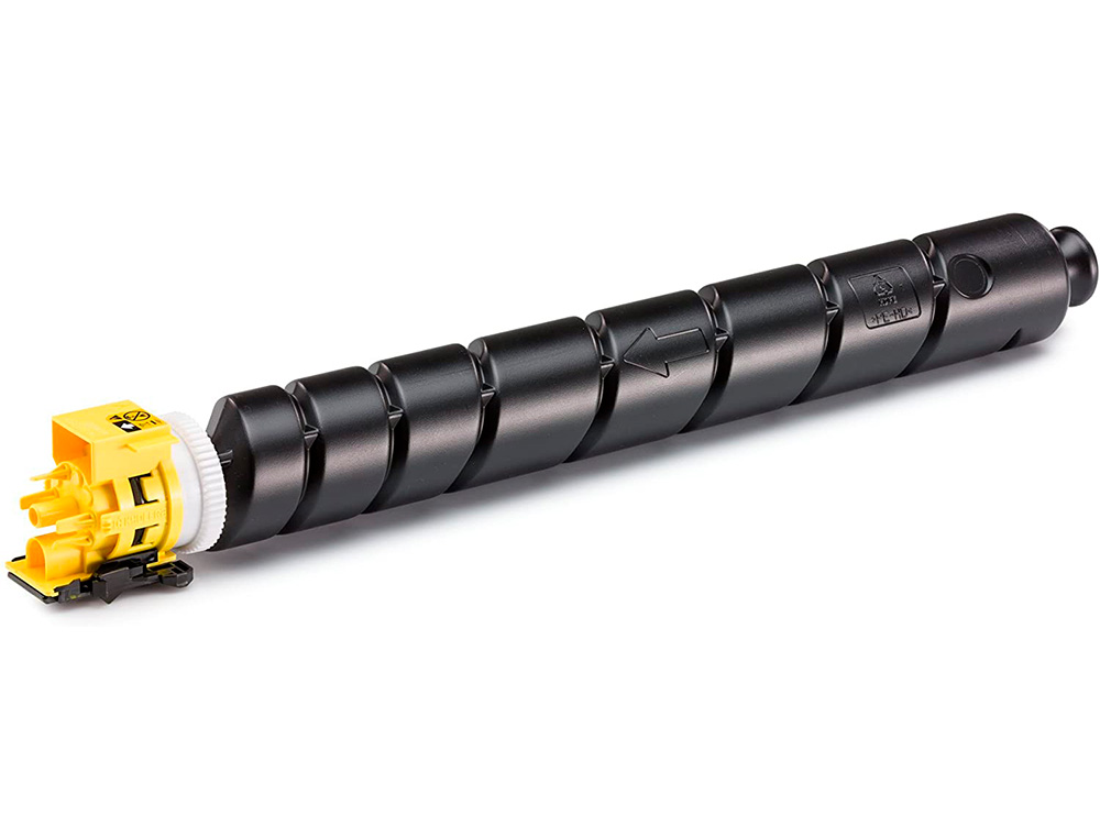 TONER KYOCERAá TK-8525Y TASKALFA 4052CI (1T02RMANL0) JAUNE