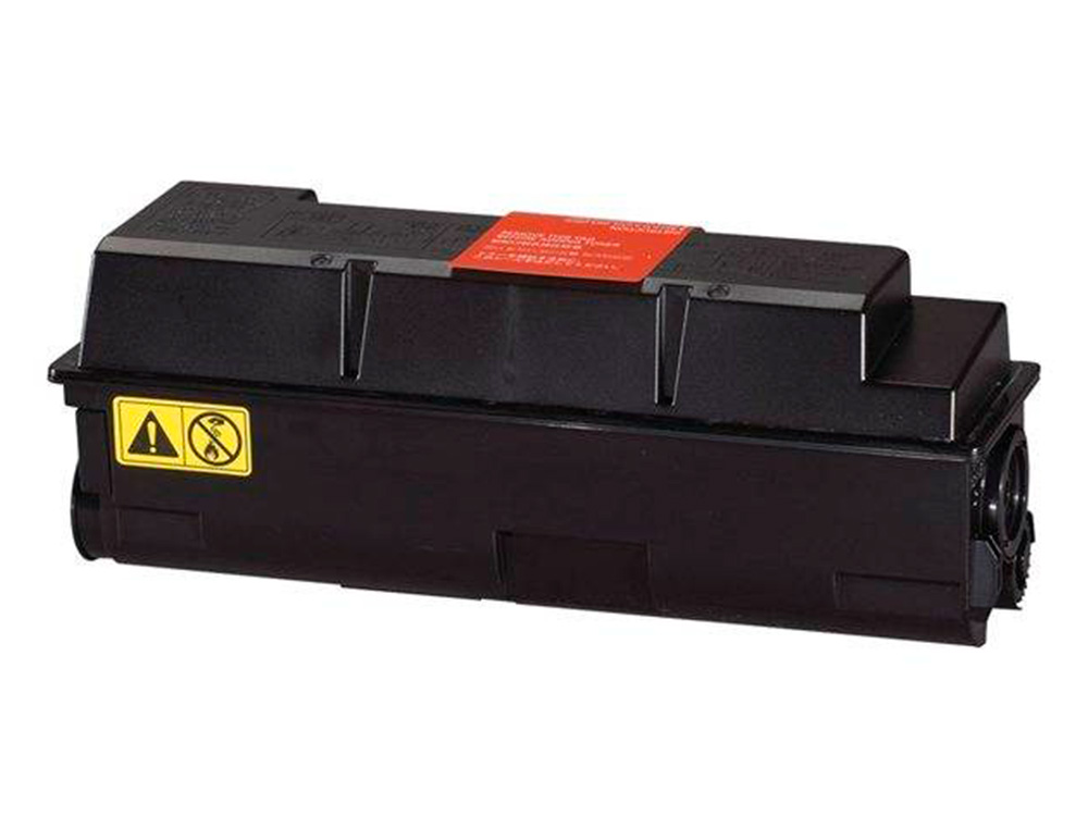 TONER KYOCERA -MITA FS-2000D / 3900DN / 4000DNá TK-310