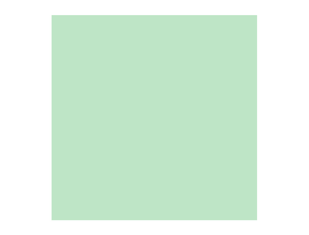 PAPIER CLAIREFONTAINE MULTIFONCTION LASER COULEUR TROPHE A3 160G VERT PARFAITE OPACITE PAQUET 250 FEUILLES