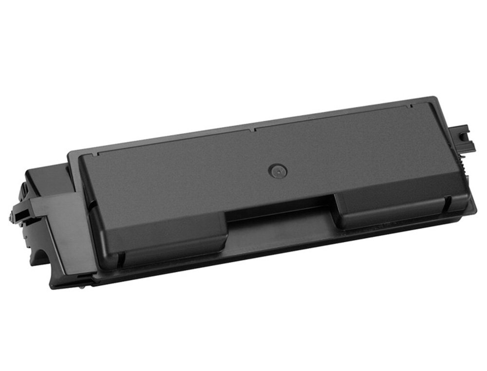TONER LASER KYOCERA 1T02KV0NL0 TK590 POUR FSC2016/2026/2126/5250 COULEUR NOIR 7000P