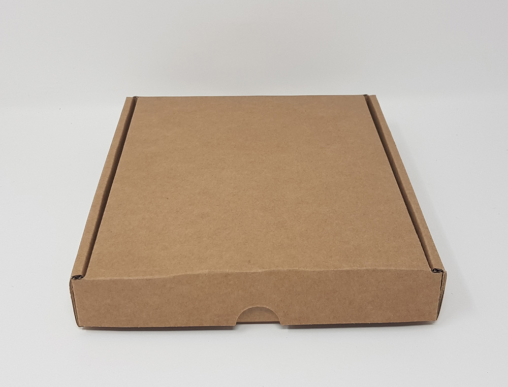 POCHETTE ADHESIVE PAPER LIST PORTE-DOCUMENTS CRISTAL C6    P/100