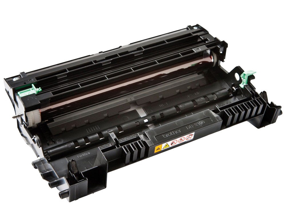 KIT TAMBOUR BROTHER DR3300 30000P