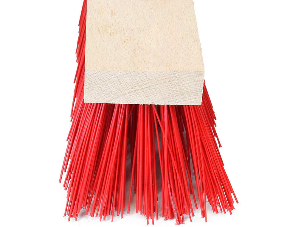 BALAI CANTONNIER 32CM