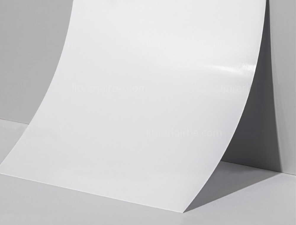 PAPIER PHOTO Q-CONNECT LASER SEMI GLACÉ BRILLANT A4 218G/M2 COMPATIBLE TOUTES IMPRIMANTES PAQUET 100 FEUILLES