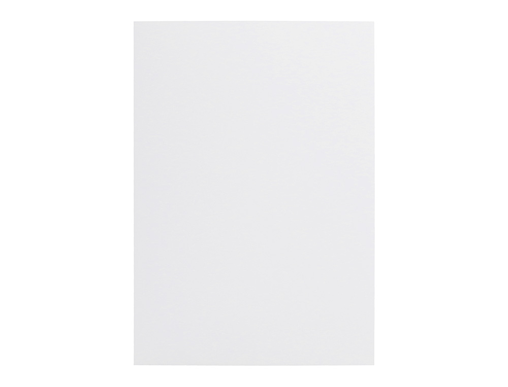 PAPIER PHOTO Q-CONNECT LASER SEMI GLACÉ BRILLANT A4 218G/M2 COMPATIBLE TOUTES IMPRIMANTES PAQUET 100 FEUILLES