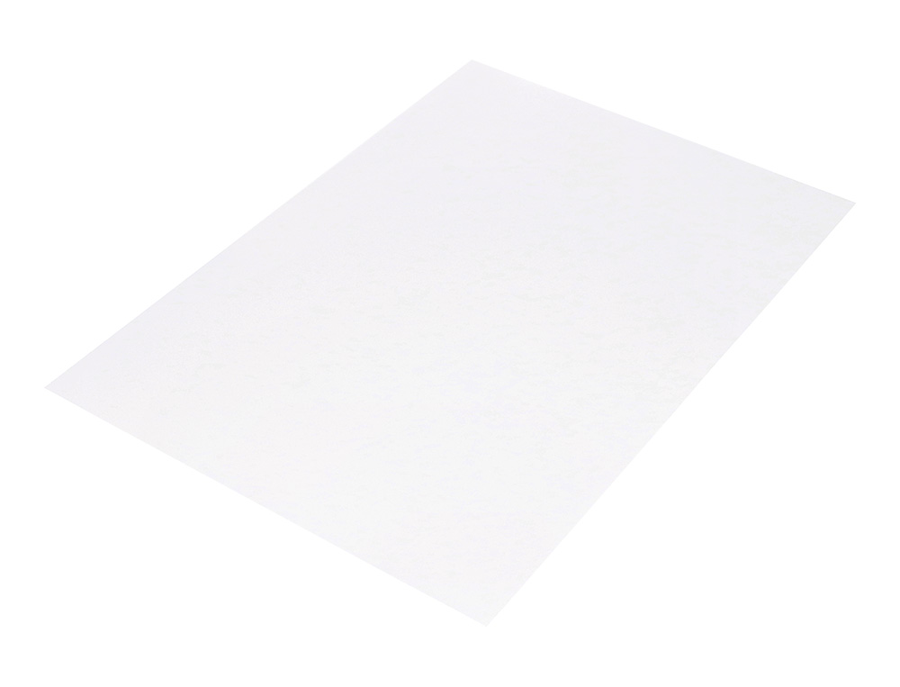 PAPIER PHOTO Q-CONNECT LASER SEMI GLACÉ BRILLANT A4 218G/M2 COMPATIBLE TOUTES IMPRIMANTES PAQUET 100 FEUILLES