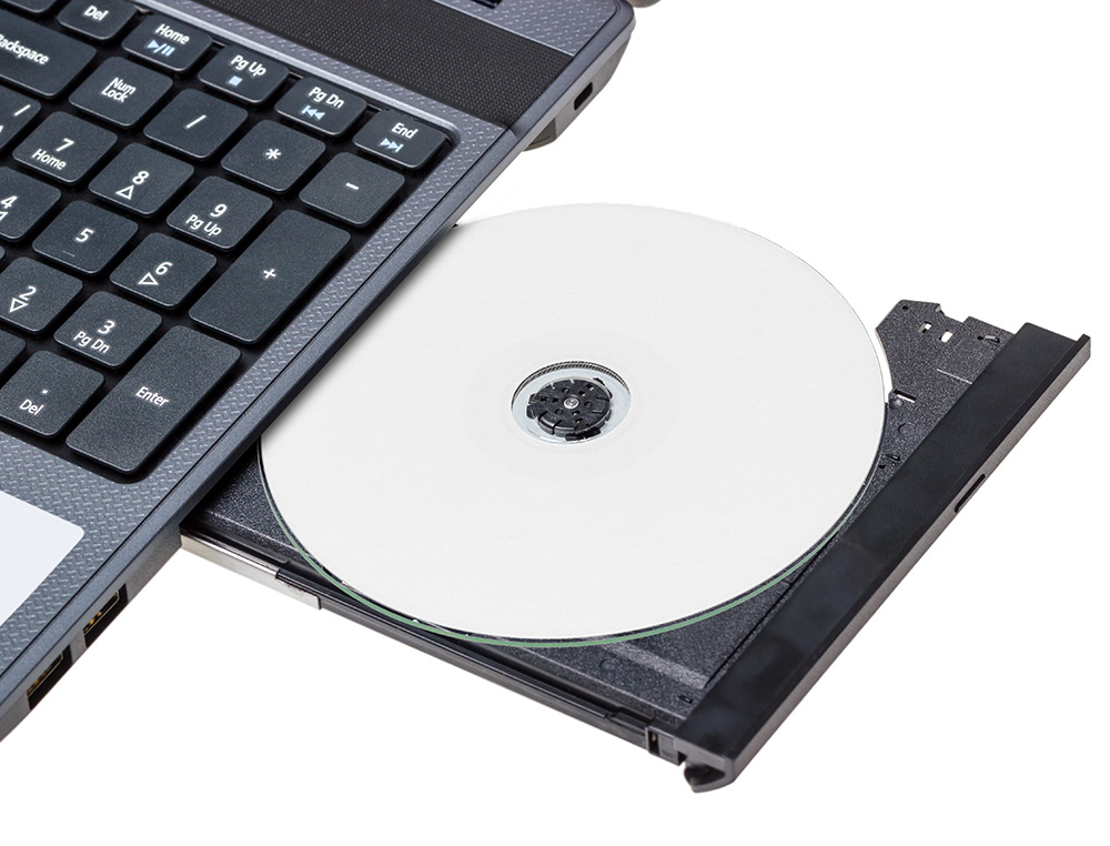 CD-R Q-CONNECT CAPACITÉ 700MB 80MIN VITESSE 52X FIABLE GRANDE CAPACITÉ TOUR 50 UNITÉS